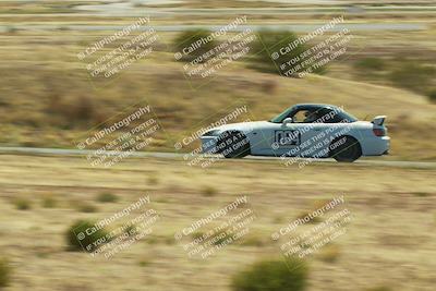 media/Apr-13-2025-Touge2Track (Sun) [[1b03265cc0]]/Red group/Turn 2/